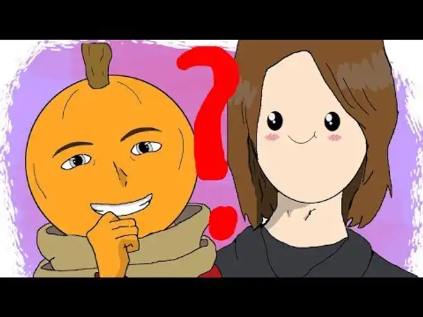 GermanLetsPlay ohne MASKE ? |  PALUTEN ANIMATION