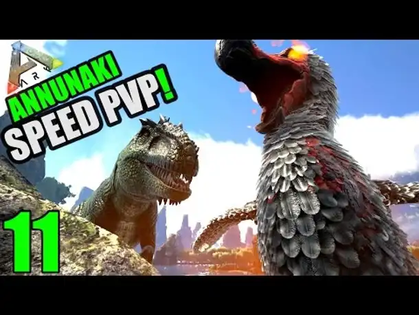 Ark Wingman S1 #11 | VOLL DIE FALLE :-D | Deutsch | Ark Survival Evolved German