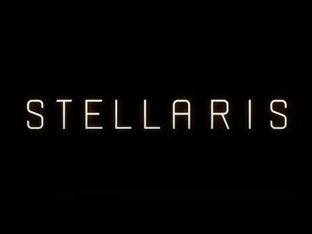 Stellaris: Unendliche Geschichten à la Paradox - Was erwartet uns?
