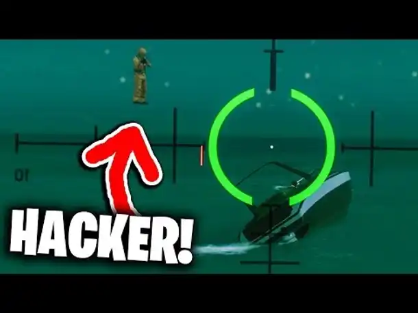 Ohne diesen GTA HACKER hätten wir die Mission nicht geschafft! | GTA 5 Online Casino Heists