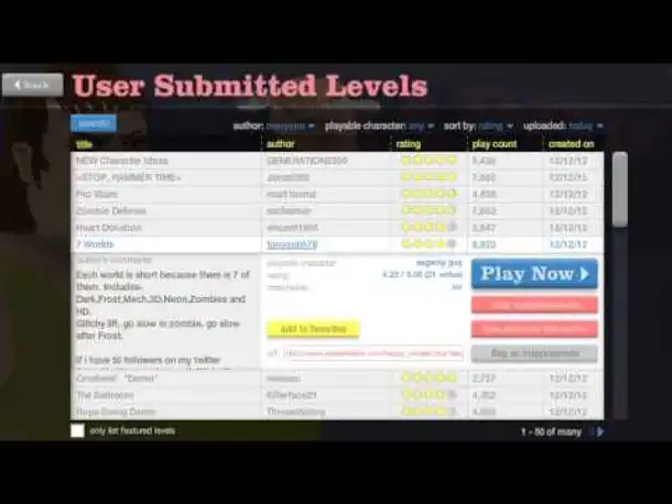 Let's Play Happy Wheels - Pogo Desaster - [Deutsch/German] [HD]