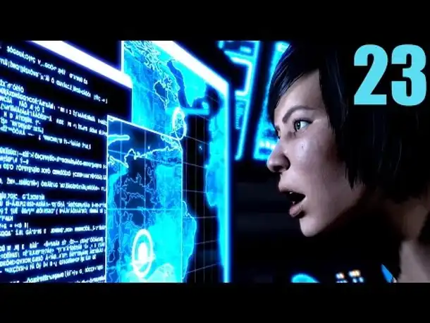 XCOM 2 Gameplay German #23 ENORMER STORY FORTSCHRITT | Let's Play XCOM 2 Deutsch