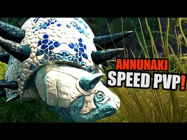 Ark Wingman S2 #3 ALLES VERLOREN?! || Ark Survival Evolved German | Ark Deutsch