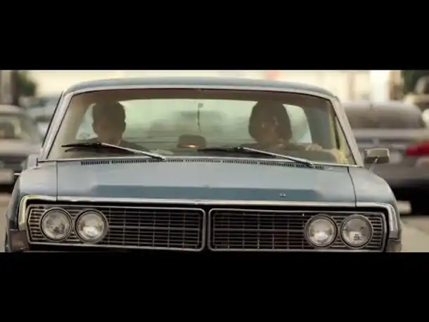 HATEBREED - Honor Never Dies (OFFICIAL MUSIC VIDEO)
