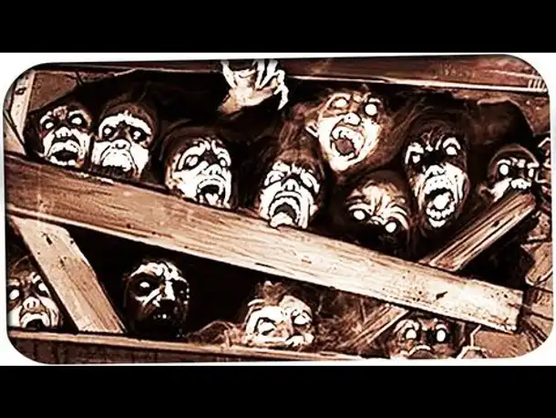 7 DAYS TO DIE ☆ #25 - They're Coming! ☆ Let's Play 7 Days to Die