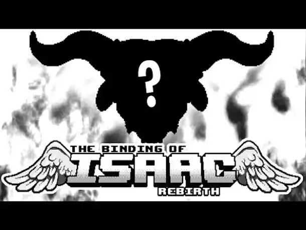 Der letzte Boss! | #36 | Let's Play The Binding of Isaac: Rebirth