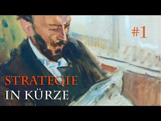 Strategie in Kürze #1: Prodigy, Panzer General Online, Might & Magic Heroes Online, Pandora u.a.
