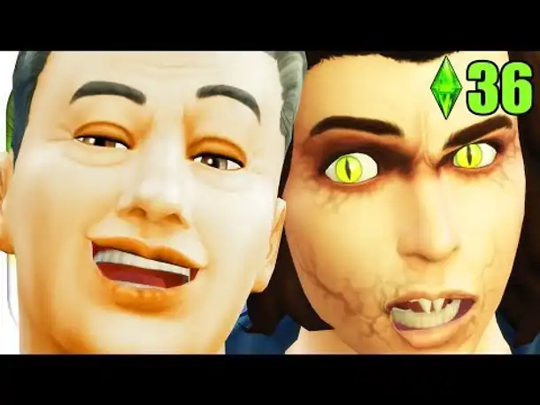 So bekommt man ganz schnell Millionen Abonnenten! ☆ Sims 4