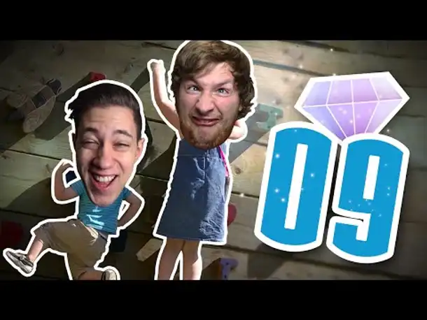Aufstieg 2.0 | Maxim ist wieder da, STILL... THE MAAAAAAAAAAAAAAAAAAAAAAAAAAAAAAAAAAIN!!!!! | 009