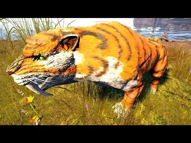 ARK ? #169 S4 150er DINOS TAMEN | Ark Survival Evolved German | Ark Deutsch