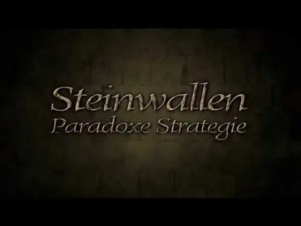 Neu: Introvideo für den Kanal