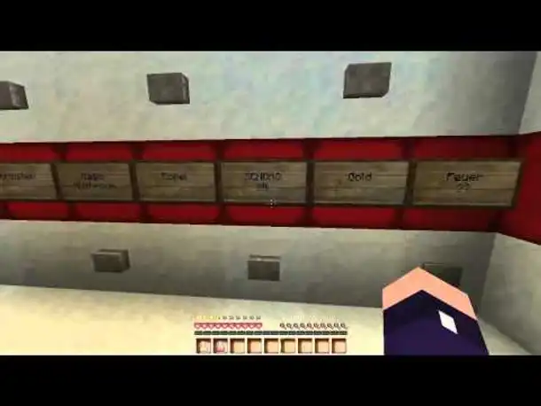 Let's Adventure YOUR Minecraft #128 ig6e - Boring Adventure [2/2]