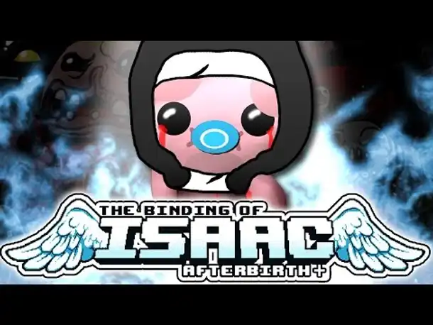 Delirious ist toll? Guter Bug! | Part 4.2 | Isaac: Afterbirth Plus