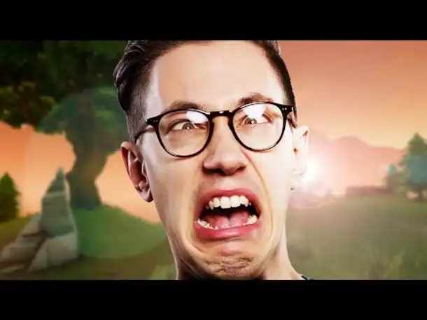 cringe.exe