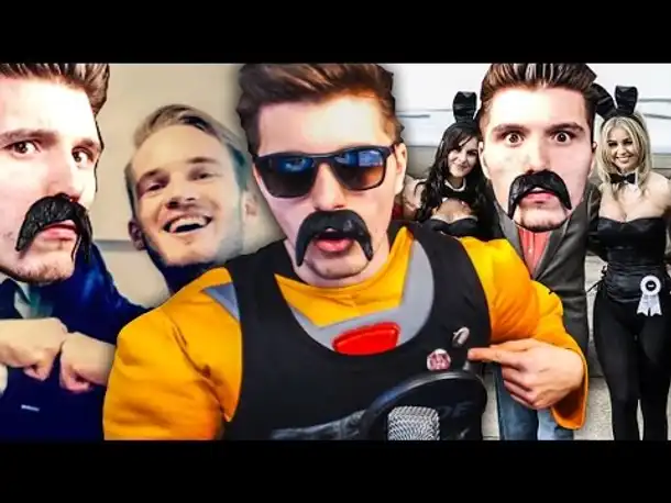 WTF²