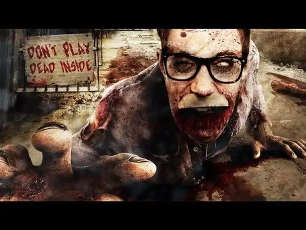Der erste Win?! | ZOMBIE MODUS in PUBG