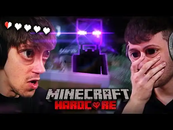 Und so zerbröselt der Keks | Hard aber Härzik 005