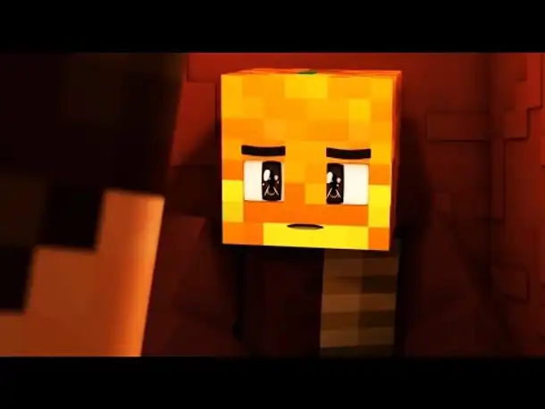 MEIN ERSTER SCHULTAG | PALUTEN ANIMATION