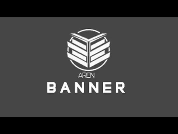 Design-Paluten-Banner [Speedart|HD]