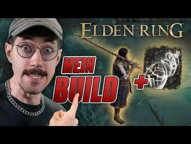 So schaff ich das DLC in 3 TAGEN! | Elden Ring