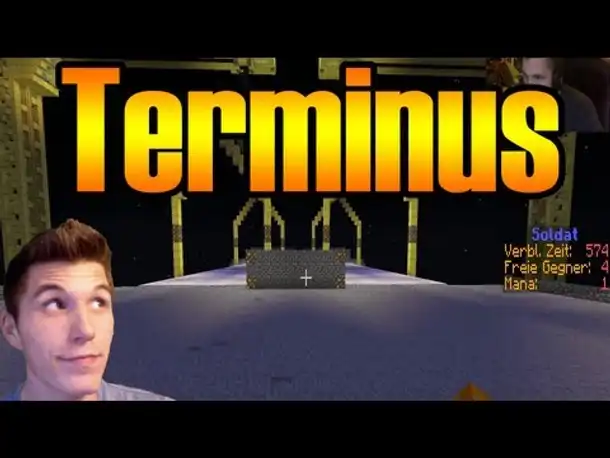 Terminus auf GommeHD.tk