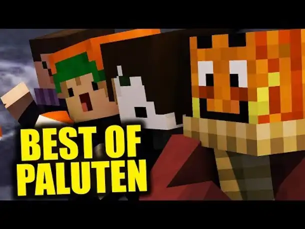 GEILSTE MINECRAFT MURDER MOMENTE + GTA5,RCTYCOON2 & FERNBUS SIMULATOR