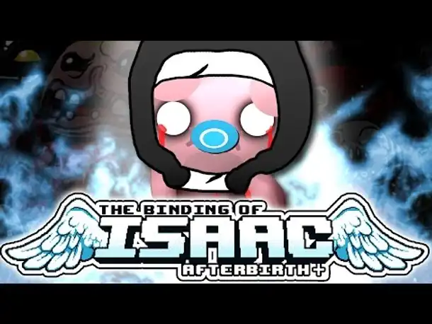 Ihr habt gewonnen! | Part 4.3 | Isaac: Afterbirth Plus