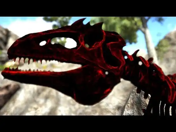 ARK WINGMAN ULTRA - 42 - Mighty Devils & Doom Insel | Deutsch (Speed PvP mit Eternal Mod)