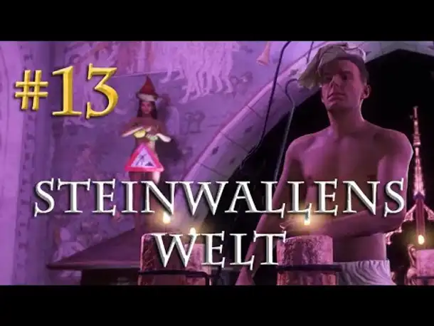 Steinwallens Welt #13: Imperiums: Greek Wars, Unity of Command 2 & 30%-Rabatt auf Slitherine-Games