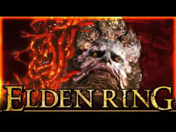 Rykard, Fürst der Blasphemie | ELDEN RING (Part 85)