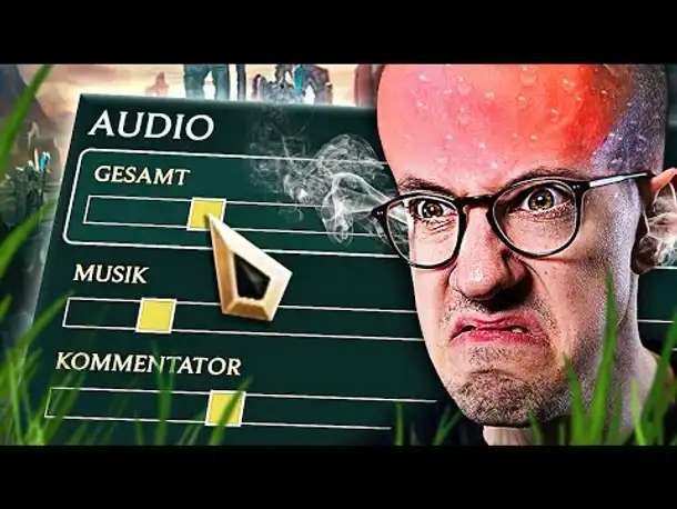 Hänno hat Technikprobleme XD | Challenger Climb 10