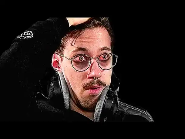 Schlimmer geht’s nimmer I 3 schäbige Spiele