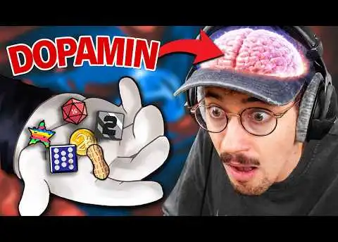 Dieses WÜRFEL-ROGUELIKE macht SÜCHTIG | Dice A Million