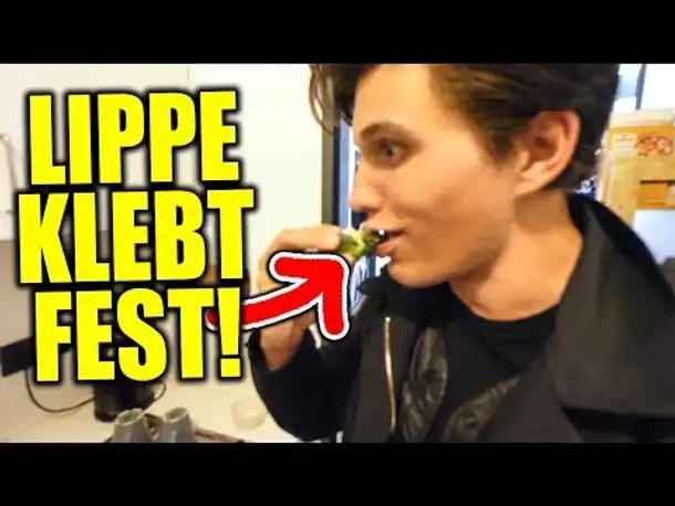 Wie kann man nur so DUMM SEIN? 😅