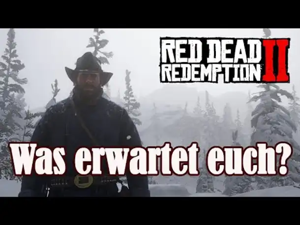 Zum Geleit: Was erwartet euch in diesem Let's-Play-Projekt?