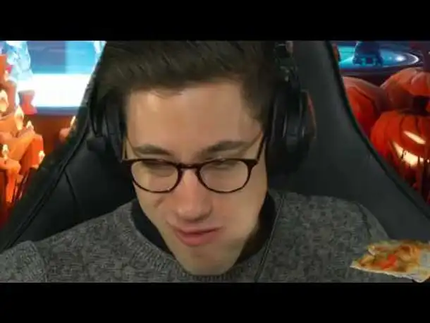 Fortnite mit Trymacs & Legion TD 2