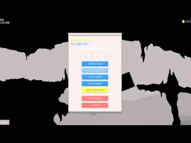 Let's Play Happy Wheels - DOH! - [Deutsch/German] [HD] Part5