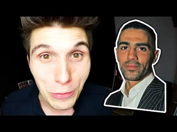 BUSHIDO LIEBT COMPUTERSPIELE? - GUESSWHAAAT