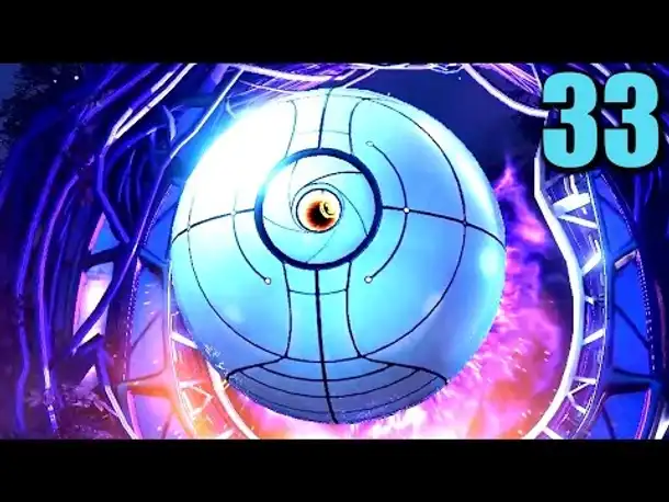 XCOM 2 Gameplay German #33 RIESIGES KUGEL ALIEN | Let's Play XCOM 2 Deutsch