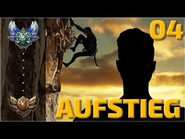 HandOfBloods Aufstieg #4: Zu Greedy