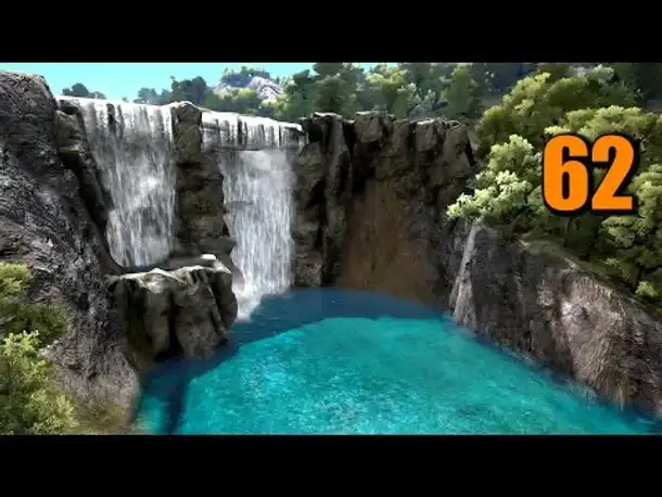 ARK ♠?♠ #062 S2 GEGENSCHLAG VORBEREITEN || Ark Survival Evolved German | Ark Deutsch