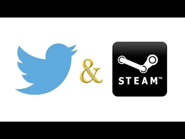 Twitter & Co.