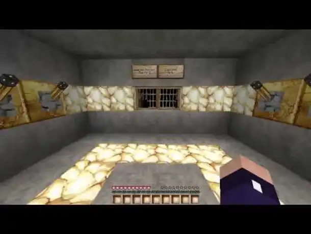 Let's Adventure YOUR Minecraft #128 ig6e - Boring Adventure [1/2]