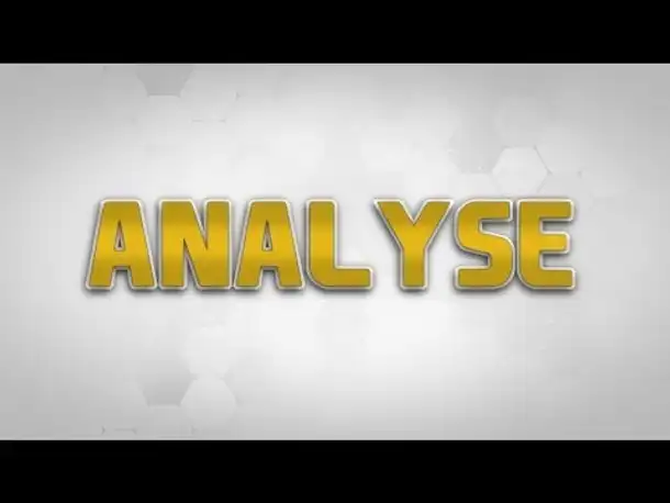 SuperSkillBattle 2014 - JumbiiHD/5killLords/LuSkillerHDx/Sunny Ok (4rer- Analyse) Halbfinale