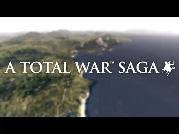 Total War: Drei historische Projekte in Arbeit - Eine Spurensuche