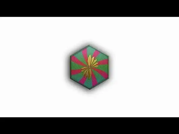 Let's Play Stellaris Utopia #0: Prolog – Die Vorgeschichte