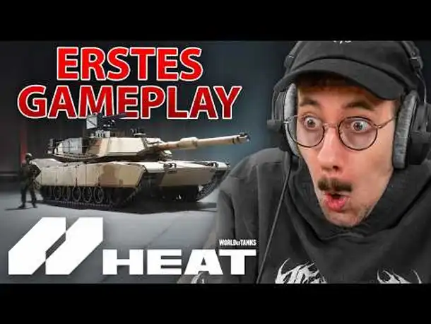 Gerade angekündigt, wir schauen DIREKT rein! | Gamescom-Woche