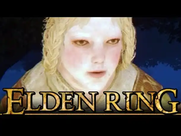 Die letzten Sachen in Liurnia! | ELDEN RING (Part 40)