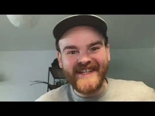3 schäbige Horrorspiele DELETED SCENE + BTS