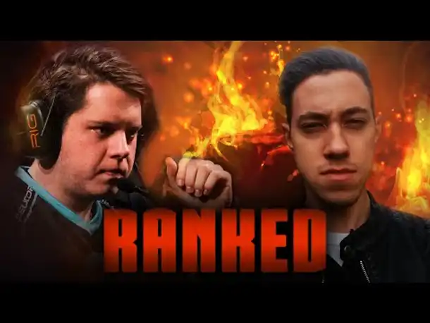 Samstags Shit: Spandauer Ranked, Sturm der Gefühle